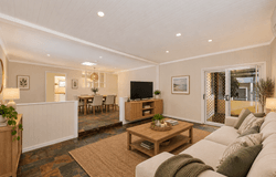 17 Karloo Road, Umina Beach, NSW 2257