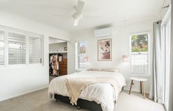 2 Trelawney Avenue, Wollongbar, NSW 2477