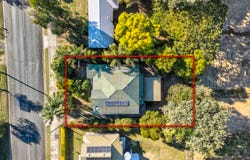 72 Prospect Street, Lowood, Qld 4311