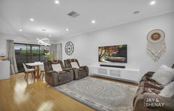 11A Buckland Court, Endeavour Hills, Vic 3802