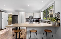 13 Frederick Place, Kurrajong Heights, NSW 2758