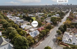 334 Glen Osmond Road, Myrtle Bank, SA 5064