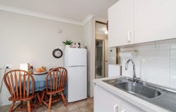 145/7 Harman Road, Sorrento, WA 6020