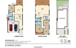 25 Terrace Street, Toowong, Qld 4066