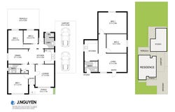 103 Lansdowne Road, Canley Vale, NSW 2166