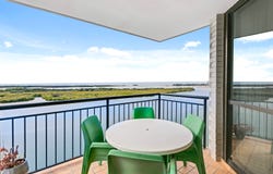 100/150 Duporth Avenue, Maroochydore, Qld 4558