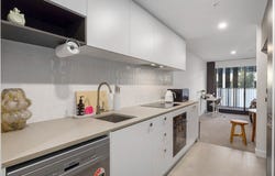 314/2 Furzer Street, Phillip, ACT 2606