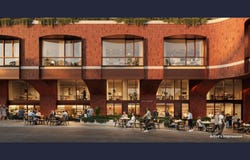 1 Wiltshire Street, Richmond, Vic 3121