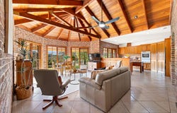 33 Clyde Road, North Batemans Bay, NSW 2536