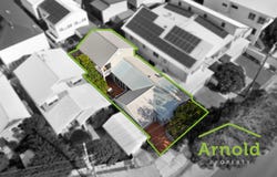 1 Mitchell Street, Merewether, NSW 2291