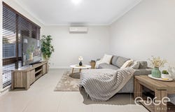 31 Tintara Road, Paralowie, SA 5108