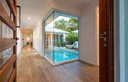 19 Headsail Drive, Trinity Beach, Qld 4879