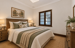 8 Padbury Road, Bridgetown, WA 6255