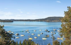 208 Glenrock Parade, Koolewong, NSW 2256