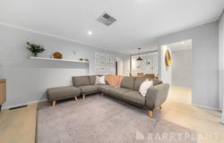 19 Murragong Avenue, Bundoora, Vic 3083