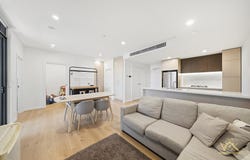 228/1E Themeda Ave, Tallawong, NSW 2762