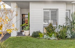 9 Kiewa Way, Brabham, WA 6055