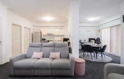 38/1-5 Durham Street, Mount Druitt, NSW 2770