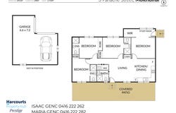 3 Panache Street, Molendinar, Qld 4214