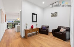 8A Marilyn Court, Salisbury Heights, SA 5109