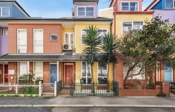 36 Brickworks Drive, Brunswick, Vic 3056