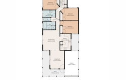 70 Silkyoak Circuit, Fitzgibbon, Qld 4018