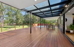 121b Smiths Road, Emerald Beach, NSW 2456