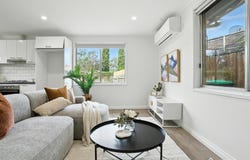 86 Robertson Drive, Mornington, Vic 3931