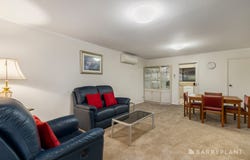5/52-70 Centre Dandenong Road, Dingley Village, Vic 3172