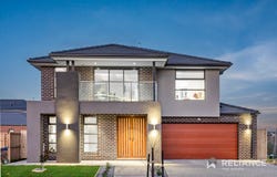 3 Tuscany Avenue, Tarneit, Vic 3029