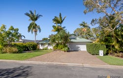 5 Warne Place, Pottsville, NSW 2489