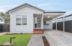 8 Pope Street, Bannockburn, Vic 3331