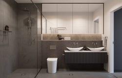 45/52 Leichhardt Street, Griffith, ACT 2603