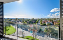 21/14 Henry Street, Penrith, NSW 2750