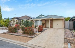 12 Spaxton Crescent, Craigmore, SA 5114