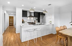 13 Archipelago Drive, Craigieburn, Vic 3064