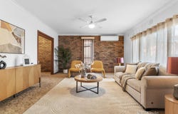 8 Amberwood Court, Templestowe, Vic 3106