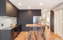 17B/188 Carrington Street, Adelaide, SA 5000