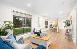 165 Drover Crescent, Flagstone, Qld 4280