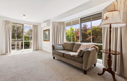 2/29 Ivanhoe Street, Glen Waverley, Vic 3150