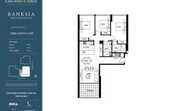 4 Railway Street, Lidcombe, NSW 2141