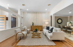 94 Kintyre Street, Brookfield, Qld 4069
