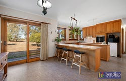 77 Springvale Road, Lockwood South, Vic 3551