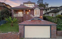 10 Sixth Avenue, Denistone, NSW 2114