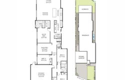 8 Minilya Avenue, White Gum Valley, WA 6162