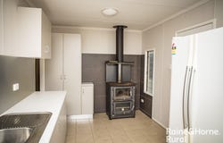 38 Charles Street, Roma, Qld 4455