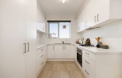 12/91 Hotham Street, Balaclava, Vic 3183