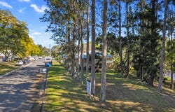 135 Yabba Road, Imbil, Qld 4570