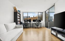 6/445-455 Liverpool Road, Ashfield, NSW 2131