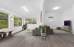 66 Guy Street, Warwick, Qld 4370
